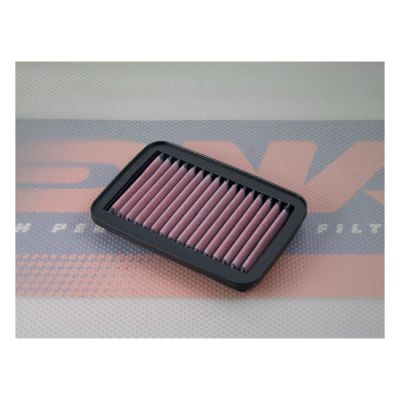 580996 - DNA Filters DNA air filter element