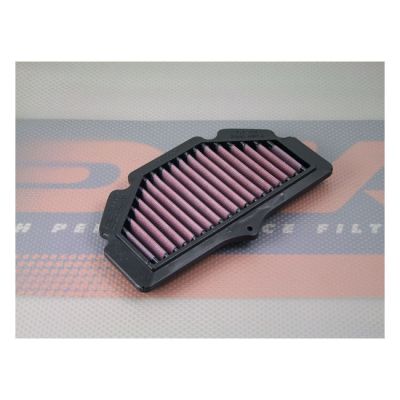 580998 - DNA Filters DNA air filter element