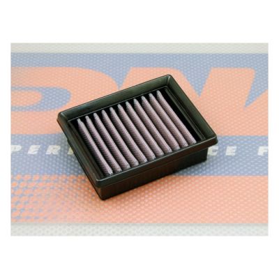 581013 - DNA Filters DNA air filter element