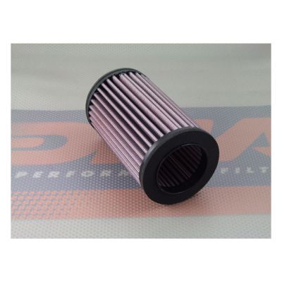 581052 - DNA Filters DNA air filter element