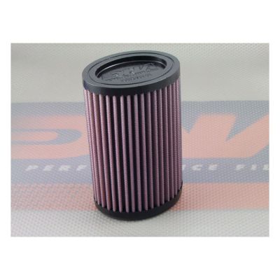 581091 - DNA Filters DNA air filter element