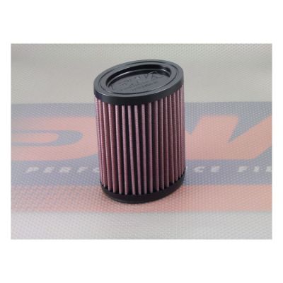 581093 - DNA Filters DNA air filter element