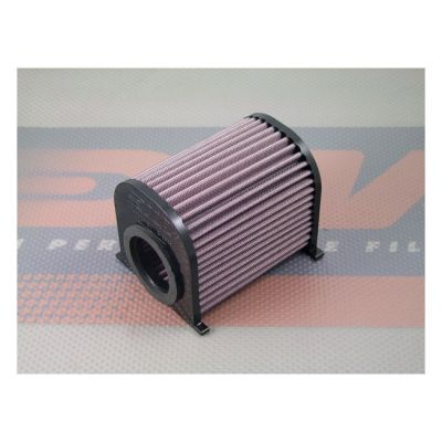 581100 - DNA Filters DNA air filter element