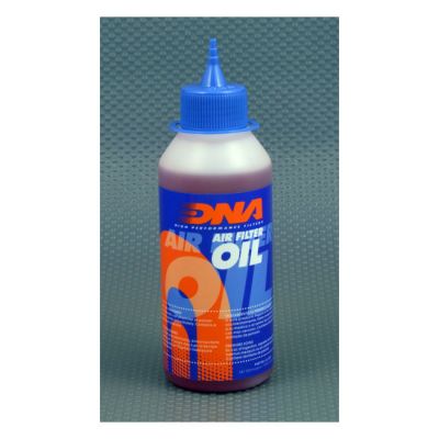 581114 - DNA Filters DNA Air filter oil "Generation 2"
