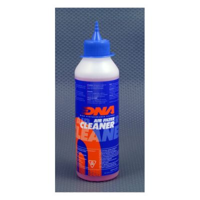 581115 - DNA Filters DNA Air filter cleaner "Generation 2"