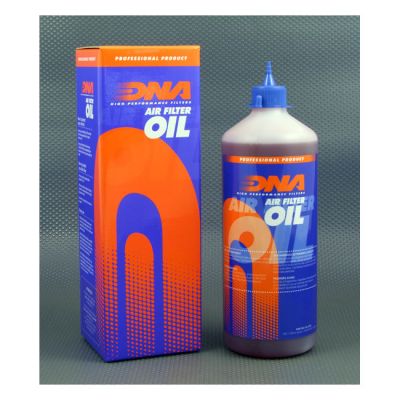 581116 - DNA Filters DNA Air filter oil professional "Generation 2"