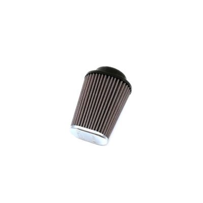 581128 - DNA Filters DNA XV-series air filter alu oval