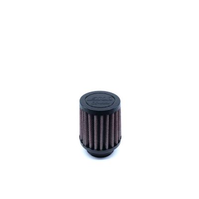 581154 - DNA Filters DNA RO-series universal air filter round rubber top