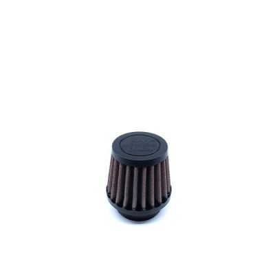 581155 - DNA Filters DNA RO-series universal air filter round rubber top