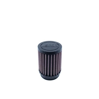 581156 - DNA Filters DNA RO-series universal air filter round rubber top