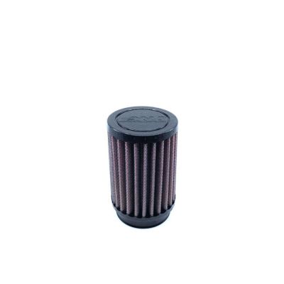 581157 - DNA Filters DNA RO-series universal air filter round rubber top