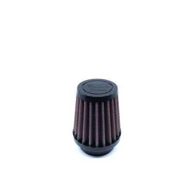 581158 - DNA Filters DNA RO-series universal air filter round rubber top