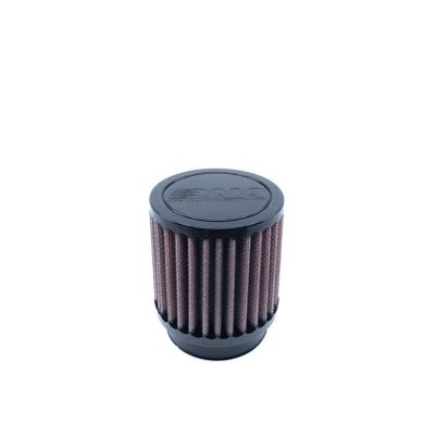 581160 - DNA Filters DNA RO-series universal air filter round rubber top