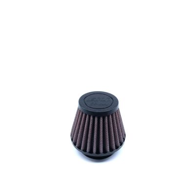 581162 - DNA Filters DNA RO-series universal air filter round rubber top