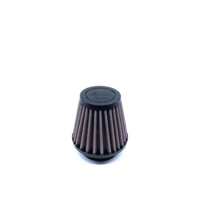 581163 - DNA Filters DNA RO-series universal air filter round rubber top