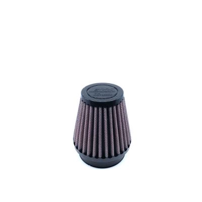 581164 - DNA Filters DNA RO-series universal air filter round rubber top