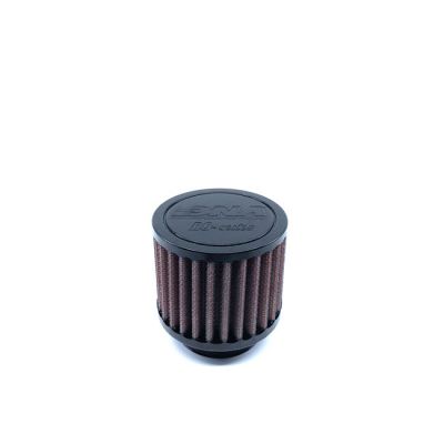 581165 - DNA Filters DNA RO-series universal air filter round rubber top