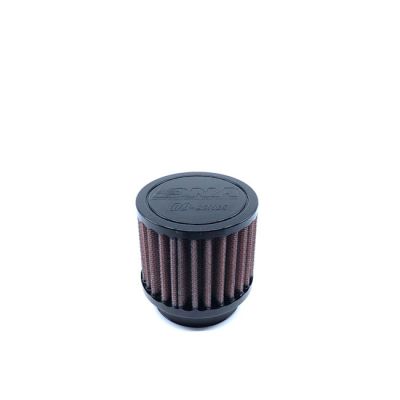 581166 - DNA Filters DNA RO-series universal air filter round rubber top