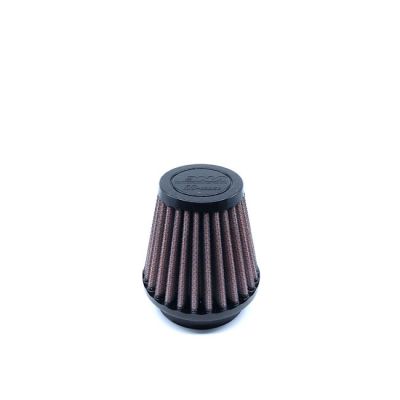 581168 - DNA Filters DNA RO-series universal air filter round rubber top