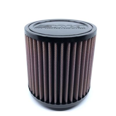 581169 - DNA Filters DNA RO-series universal air filter round rubber top