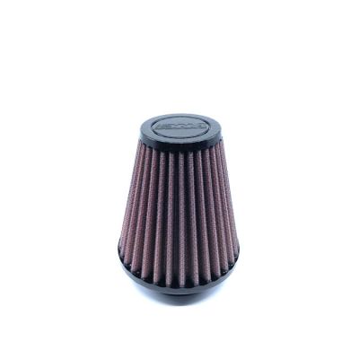 581170 - DNA Filters DNA RO-series universal air filter round rubber top