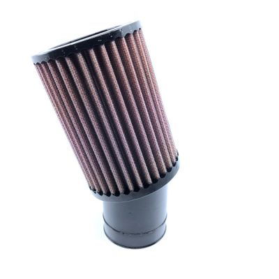 581172 - DNA Filters DNA RO-series universal air filter round rubber top