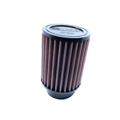 581176 - DNA Filters DNA RO-series universal air filter round rubber top