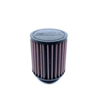 581178 - DNA Filters DNA RO-series universal air filter round rubber top