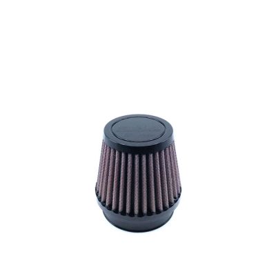 581179 - DNA Filters DNA RO-series universal air filter round rubber top