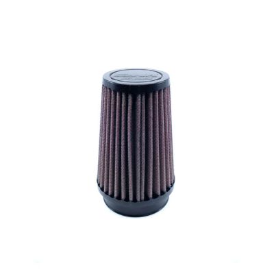 581180 - DNA Filters DNA RO-series universal air filter round rubber top