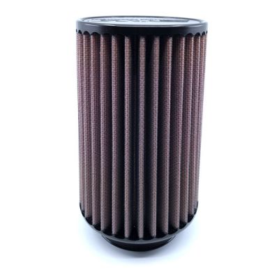 581187 - DNA Filters DNA RO-series universal air filter round rubber top