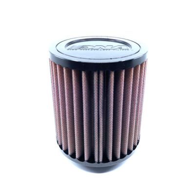 581191 - DNA Filters DNA RO-series universal air filter round rubber top