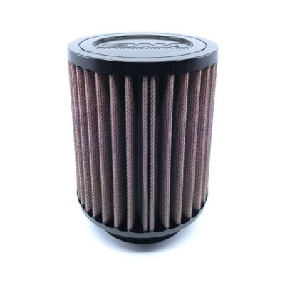 581193 - DNA Filters DNA RO-series universal air filter round rubber top