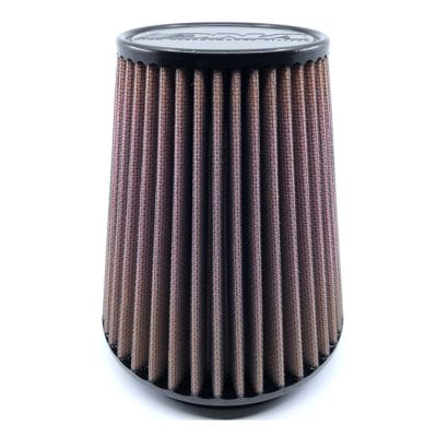 581194 - DNA Filters DNA RO-series universal air filter round rubber top