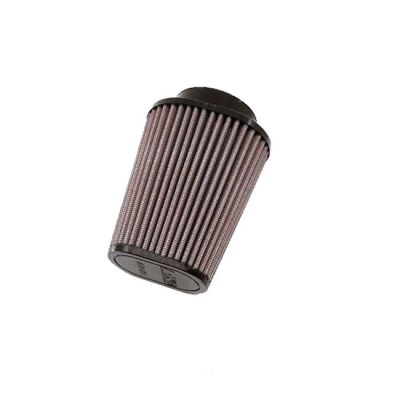 581202 - DNA Filters DNA OV-series air filter oval rubber top