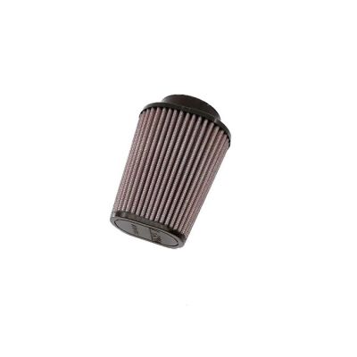 581203 - DNA Filters DNA OV-series universal air filter oval rubber top