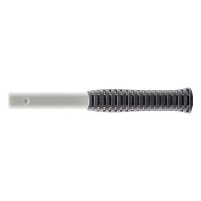 582205 - Halder fiberglass handle 30mm Simplex