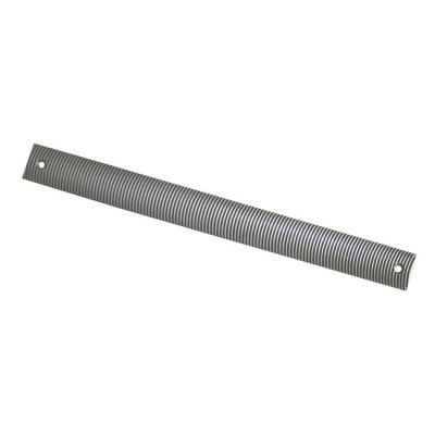 582266 - Picard, replacement fine file blade. 355mm