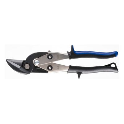 582381 - Bessey, compound action maneuvrable tin snip. 230mm L