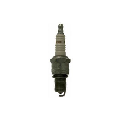 582395 - Champion Sparkplug N6YC