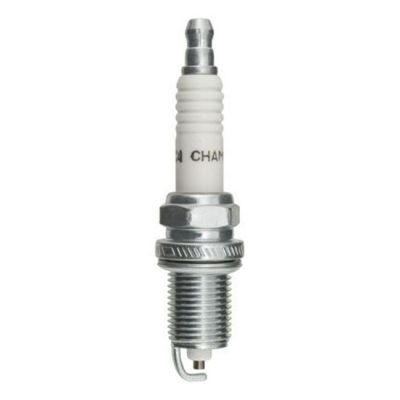 582399 - Champion Sparkplug RG4HCX