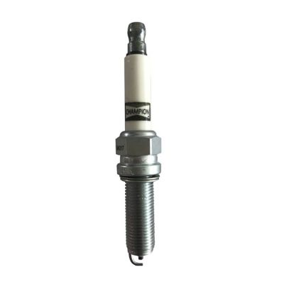 582403 - Champion Sparkplug REK6YC