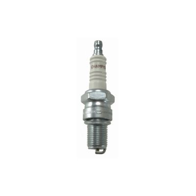 582412 - Champion Sparkplug N4C