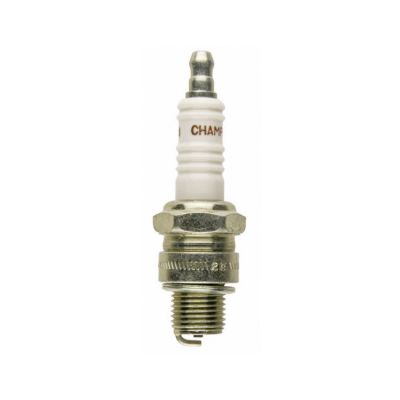 582414 - Champion Sparkplug L77JC4