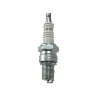 582418 - Champion Sparkplug N3G