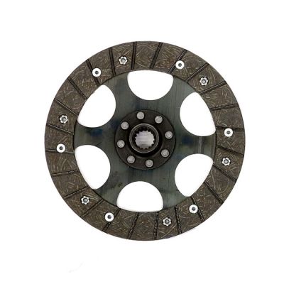 582567 - TRW Lucas TRW dry clutch for BMW