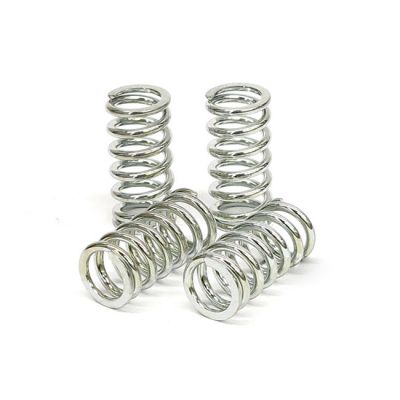 582587 - TRW Lucas TRW clutch spring kit