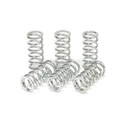 582595 - TRW Lucas TRW clutch spring kit