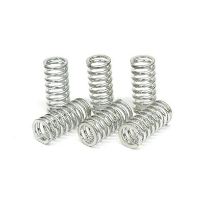 582602 - TRW Lucas TRW clutch spring kit