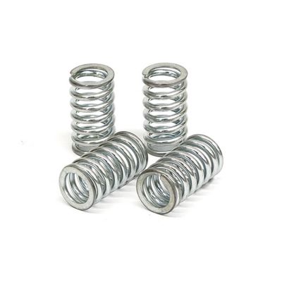 582606 - TRW Lucas TRW clutch spring kit